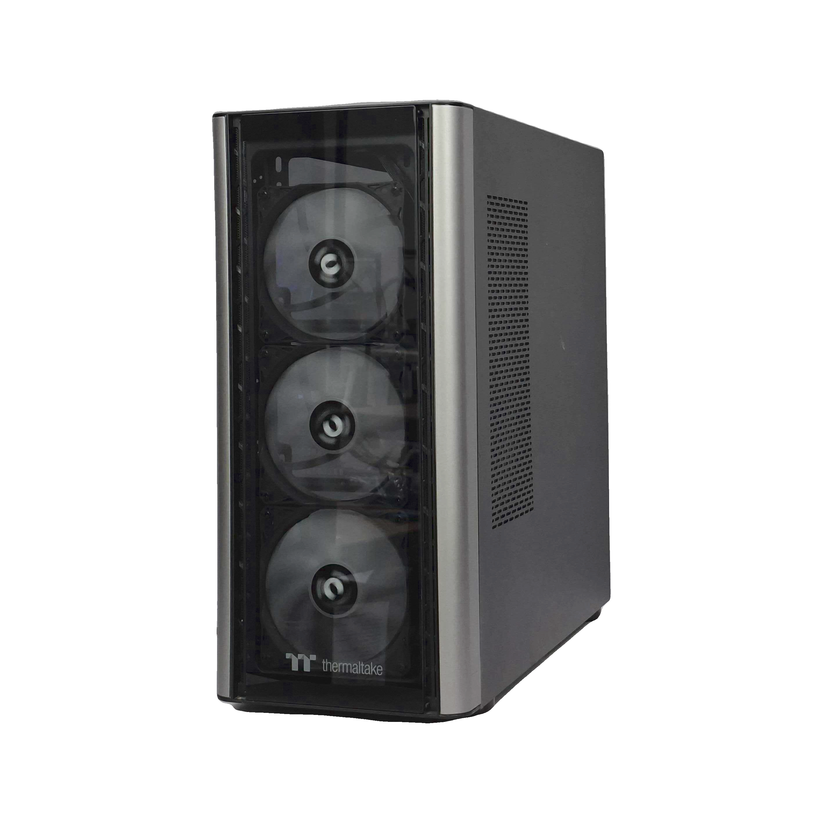 Ryzen 7 3700X | RTX 2080 Super | Prenew